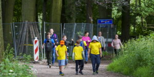 Avondvierdaagse%20Vught%202024%20-%20Dag%202%20%2869%29